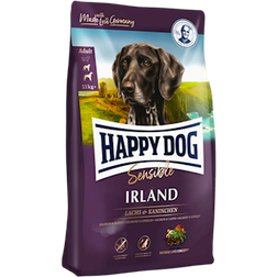 Happy Dog Ireland Salmon & Rabbit 11