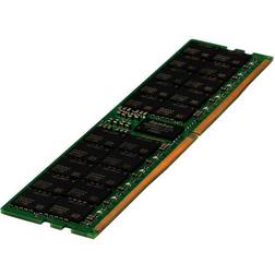 HP E P50311-B21 RAM Module for Server 32 GB 1 x 32GB DDR5-4800/PC