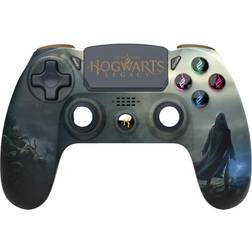 Trade Invaders Harry Potter: Wireless controller Hogwarts Legacy