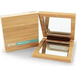 ZAO Small Bamboo Mirror
