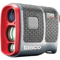 Tasco Laserkikare T2G 2.0 Slope