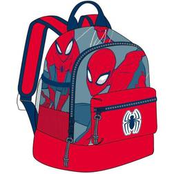 Spiderman Marvel backpack 27cm