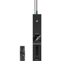Sennheiser Flex 5000 Trådlöst ljudöverföringssystem