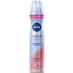 Nivea Hair Styling Colour Protection & Care Hairspray 250ml