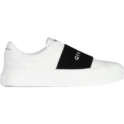 Givenchy City Sport M - White/Black