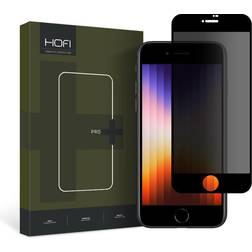 Hofi Anti Spy Pro+ Privacy Tempered Glass Screen Protector for 6/6S/7/8/SE