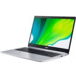 Acer Aspire 5 A515-45G-R4XV, Ryzen™