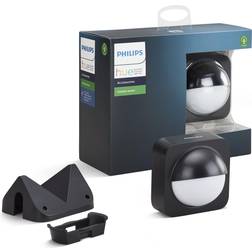 Philips Hue Outdoor Sensor motion Väggarmatur