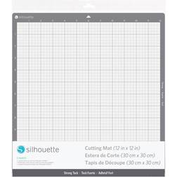 Silhouette Cameo Cutting Mat Strong Tack