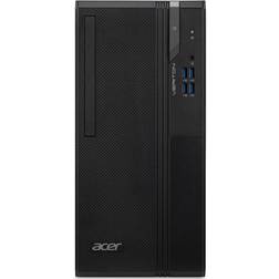 Acer Bordsdator VS2690 I5-12400 512