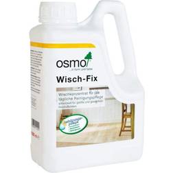 Osmo Wash & Care Floor Cleaner 8016 1L