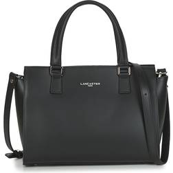 Lancaster CONSTANCE women's Handbags in Black
