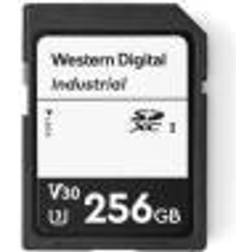 Bosch SD-256G, IP SECURITY SD CARD 256GB
