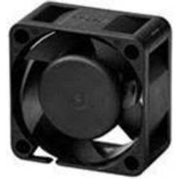 Sunon MF40200V3-1000U-A99 Aksial ventilator..