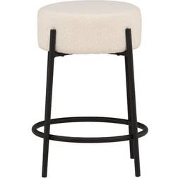 Venture Design Tucson Chair Small Barstol