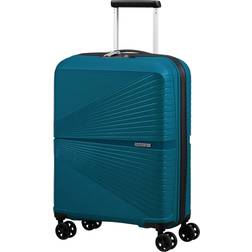 American Tourister Airconic Spinner 4 Wheels 67cm Suitcase