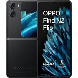 Oppo Find N2 Flip 5G 256GB