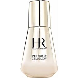 Helena Rubinstein Prodigy Cellglow the Luminous Tint Concentrate #00 Rose Edelweiss