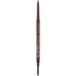 Catrice Slim'Matic Ultra Precise Brow Pencil Waterproof #040 Cool Brown