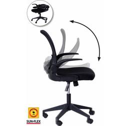 Sun-Flex Chair Köksstol