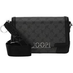 Joop! Crossbody Bags mazzolino sousa shoulderbag shf black Crossbody Bags for ladies