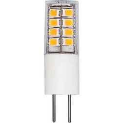 Star Trading 344-29 LED Lamps 2W GY6.35