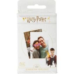 PH50 Harry Potter Magic Photo and Video Sticky Film