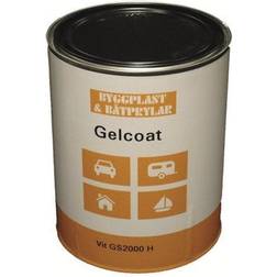 Gelcoat Gs5008H 1 Kg