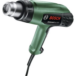 Bosch 06032A6100