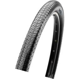 Maxxis Tyre DTH Black
