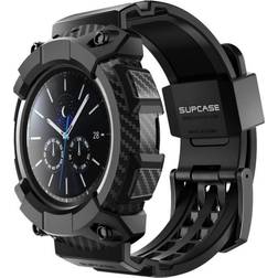 Supcase Unicorn Beetle Pro Samsung Galaxy Watch tre