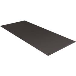 Marcy Fitness Utility Gym Mat