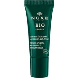 Nuxe Bio Organic 15ml
