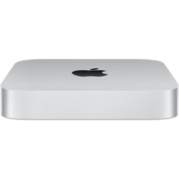 Apple Mac Mini 2023 M2 16gb 1000gb