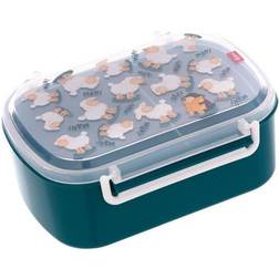 Sigikid Lunchbox Küchen-Accessoire 1.0 pieces