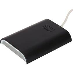 Omnikey R5427Contactless RFID USB
