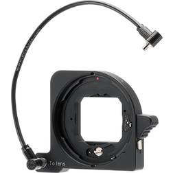 Hasselblad H-System CF Lens Mount Adapterx