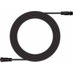 Segway Antenna Extension Cable 10m