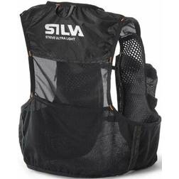 Silva Strive Ultra Light Running Vest