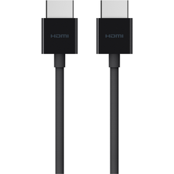 Belkin UltraHD HDMI - HDMI M-M 2m
