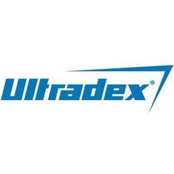 UltraDEX 140603 60x32mm