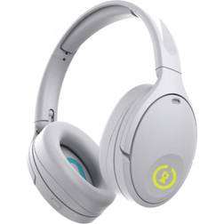 Soho Sound 2,6 Bluetooth-hörlurar