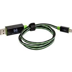 RealPower USB 2.0 USB-A