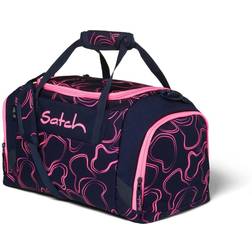 Satch Sports Väska 25L Pink Supreme One size