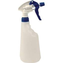 Hygienteknik Sprayflaska HT blå 600