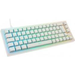 Xtrfy K5 Tastatur TKL, RGB