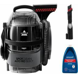 Bissell cleaner SpotClean Pet Pro Cleaner 3730N