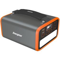 Energizer PPS240W2