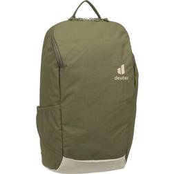 Deuter Step Out 16 Backpack khaki/sand unisex 2023 Backpacks