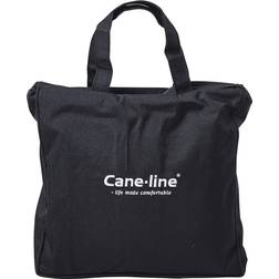 Cane-Line Covers